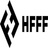 hffforgg
