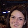 Heather Fowler