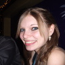 Holly Shoop