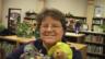 Helen Gregg