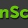 hgsscreen