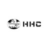 hhc-precision
