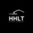 HHLT Property Management
