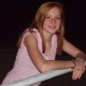 Hannah Hopkins