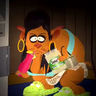harrison h