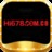hi678comco
