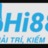 hi8818org