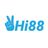 hi888app