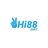 hi88art