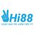 hi88ocom1
