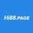 hi88page9