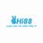 hi88trade-