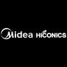 hiconicsglobal