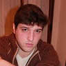 hidem89