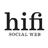 HiFi Social Story