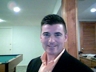 Patrick Higgins