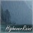 Highever Rains