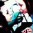 Amy-lee Whittaker