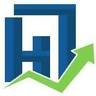 hightechbuzz