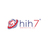 Hih7 Webtech