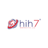 hih7webtech