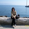 hilal kaya
