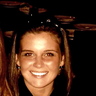 Hilary Hayes