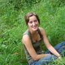 Hilde Medaer
