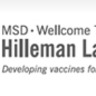 hilleman labs