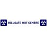 hillgate