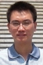 hilo wang
