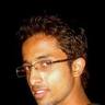 Himadhar Narayan