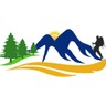 himalayanlocalg