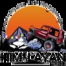 himalayantribe