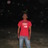 himanshu_17