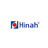 hinah1