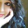 hina raza