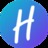 hindicrushcom