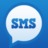 hindimarathi sms