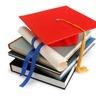 hindustanuniv