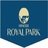 hinodeparkcom1