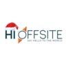 hioffsiteback