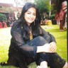 Hira Malik