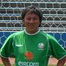 koji hirai