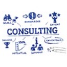 hireemployee