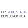 hirefullstack