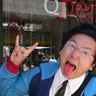 Hiro Nakamura