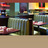 Hisfo hotel