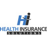 Health Insurance Solutions
