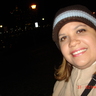 Marisol Burgos
